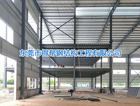 汕头雨棚